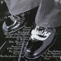 Golden era of swing - Various / Elektrola Golden era of swing - Various / Elektrola